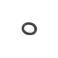 BRP Qualifies for Free Shipping BRP O-Ring #911311