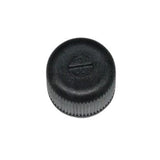BRP Not Qualified for Free Shipping BRP O-Ring Cap Assembly #435342