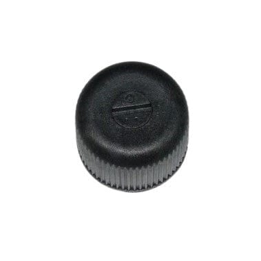 BRP Not Qualified for Free Shipping BRP O-Ring Cap Assembly #435342