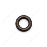 BRP Not Qualified for Free Shipping BRP O-Ring FFI PDS #343585