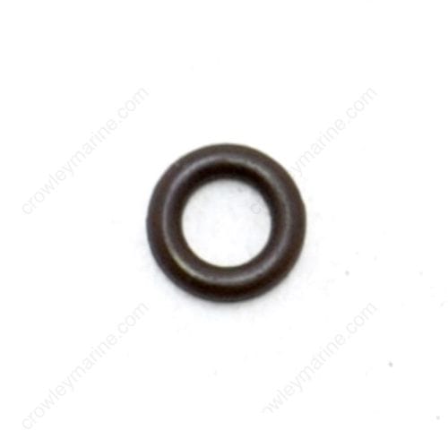 BRP Not Qualified for Free Shipping BRP O-Ring FFI PDS #343585