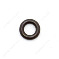 BRP Not Qualified for Free Shipping BRP O-Ring FFI PDS #343585