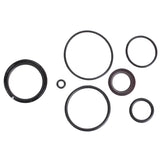 BRP Qualifies for Free Shipping BRP O-Ring Kit #174520