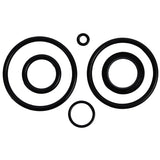 BRP Qualifies for Free Shipping BRP O-Ring Package #390007