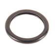 BRP Qualifies for Free Shipping BRP O-Ring Seal #339299
