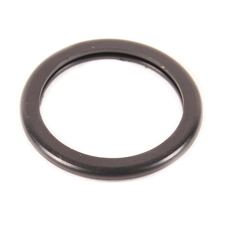 BRP Qualifies for Free Shipping BRP O-Ring Seal #339299