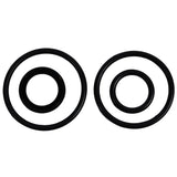 BRP Qualifies for Free Shipping BRP O-Ring & Seal Kit #433234