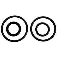 BRP Qualifies for Free Shipping BRP O-Ring & Seal Kit #433234
