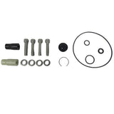 BRP Qualifies for Free Shipping BRP O-Ring Trim and Tilt Kit Assembly #5006479
