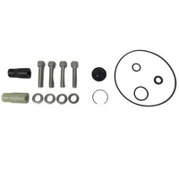 BRP Qualifies for Free Shipping BRP O-Ring Trim and Tilt Kit Assembly #5006479