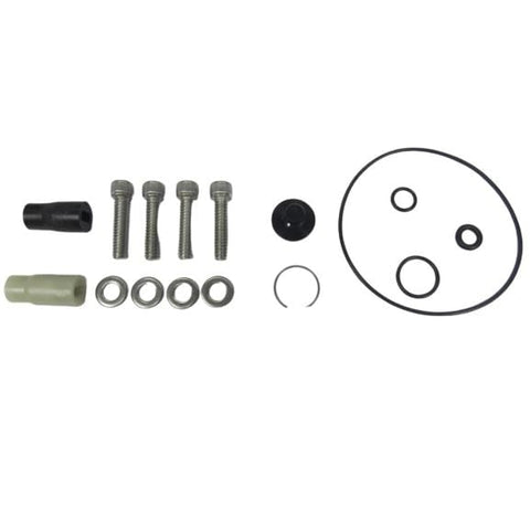BRP Qualifies for Free Shipping BRP O-Ring Trim and Tilt Kit Assembly #5006479
