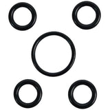 BRP Qualifies for Free Shipping BRP O-Rings TNT #5034154