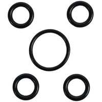 BRP Qualifies for Free Shipping BRP O-Rings TNT #5034154