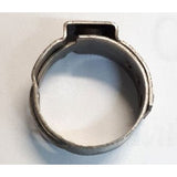 BRP Qualifies for Free Shipping BRP Oetiker Clamp 18.5mm #346150