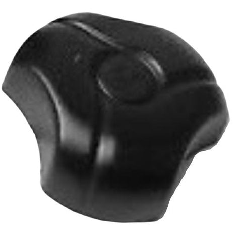BRP Qualifies for Free Shipping BRP Oil Cap Assembly #5005179