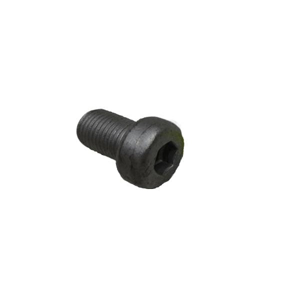 BRP Qualifies for Free Shipping BRP Oil Drain Plug #5034438