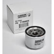 BRP Qualifies for Free Shipping BRP Oil Filter #778885
