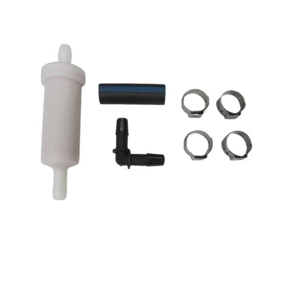 BRP Qualifies for Free Shipping BRP Oil Filter Service Kit #5011892