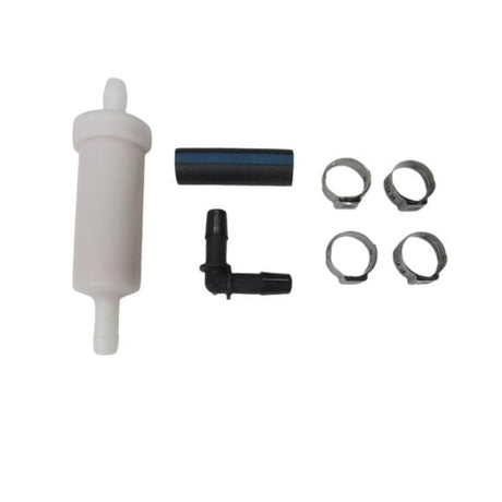 BRP Qualifies for Free Shipping BRP Oil Filter Service Kit #5011892