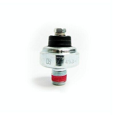 BRP Qualifies for Free Shipping BRP Oil Pressure Switch #5030826
