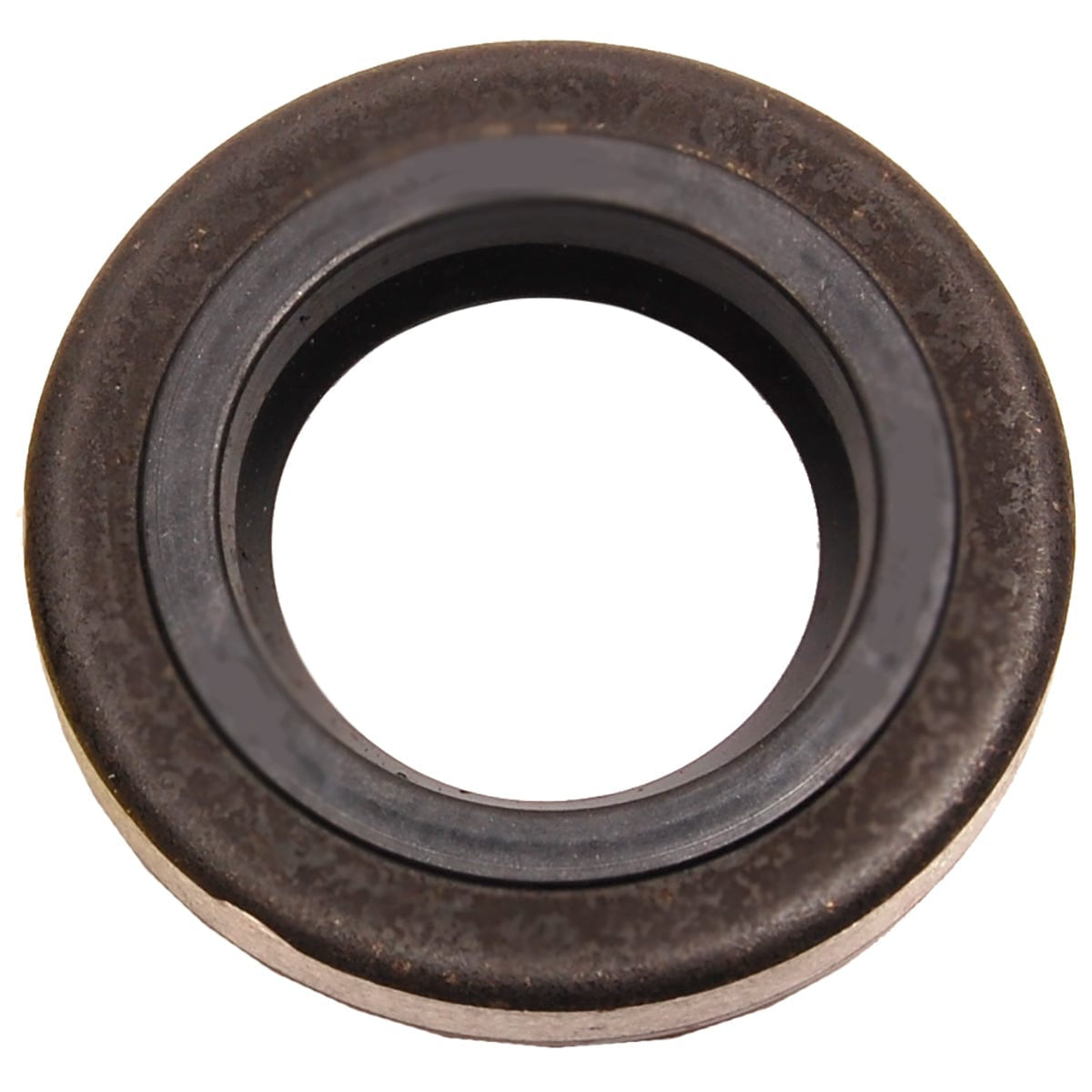 BRP Qualifies for Free Shipping BRP Oil Retainer #302564