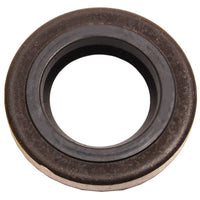 BRP Qualifies for Free Shipping BRP Oil Retainer #302564
