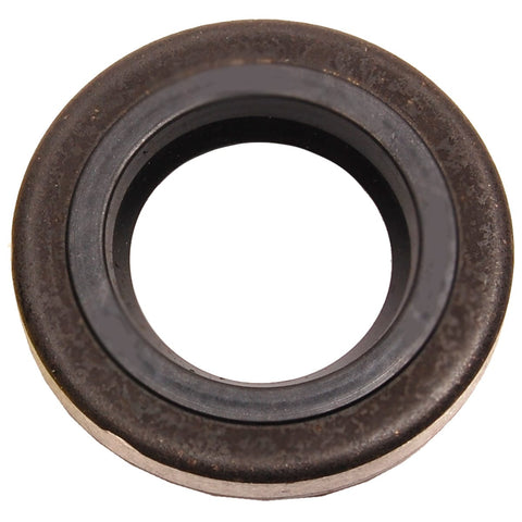 BRP Qualifies for Free Shipping BRP Oil Retainer #302564