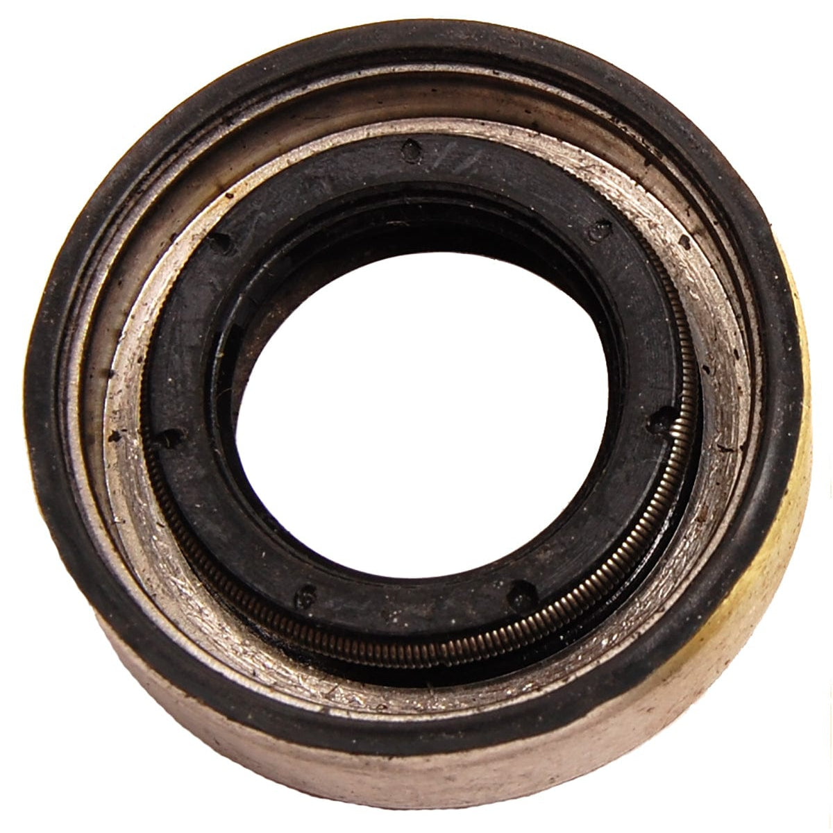BRP Qualifies for Free Shipping BRP Oil Retainer #313282