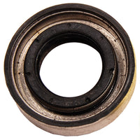 BRP Qualifies for Free Shipping BRP Oil Retainer #313282