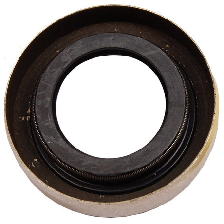 BRP Qualifies for Free Shipping BRP Oil Retainer #321459