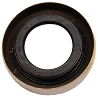 BRP Qualifies for Free Shipping BRP Oil Retainer #321459
