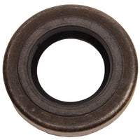 BRP Qualifies for Free Shipping BRP Oil Retainer #326716
