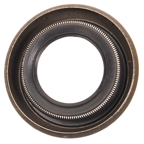 BRP Qualifies for Free Shipping BRP Oil Retainer #330327