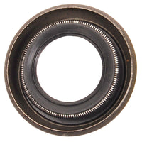 BRP Qualifies for Free Shipping BRP Oil Retainer #330327