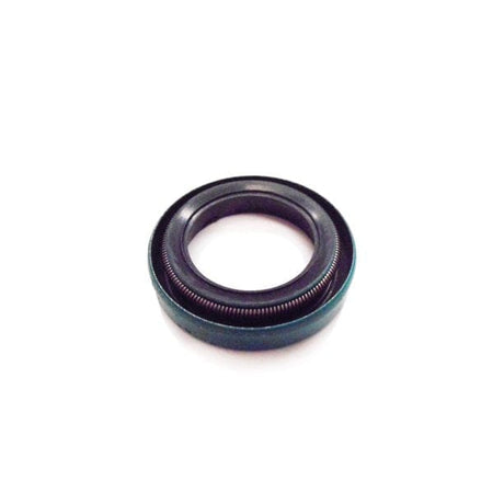 BRP Qualifies for Free Shipping BRP Oil Retainer #332205