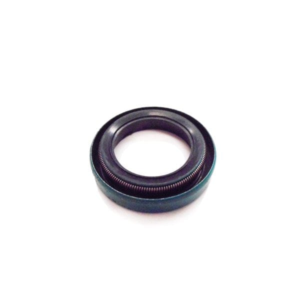 BRP Qualifies for Free Shipping BRP Oil Retainer #332205
