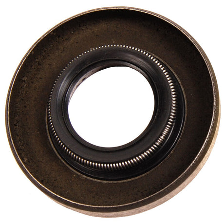 BRP Qualifies for Free Shipping BRP Oil Retainer #332261