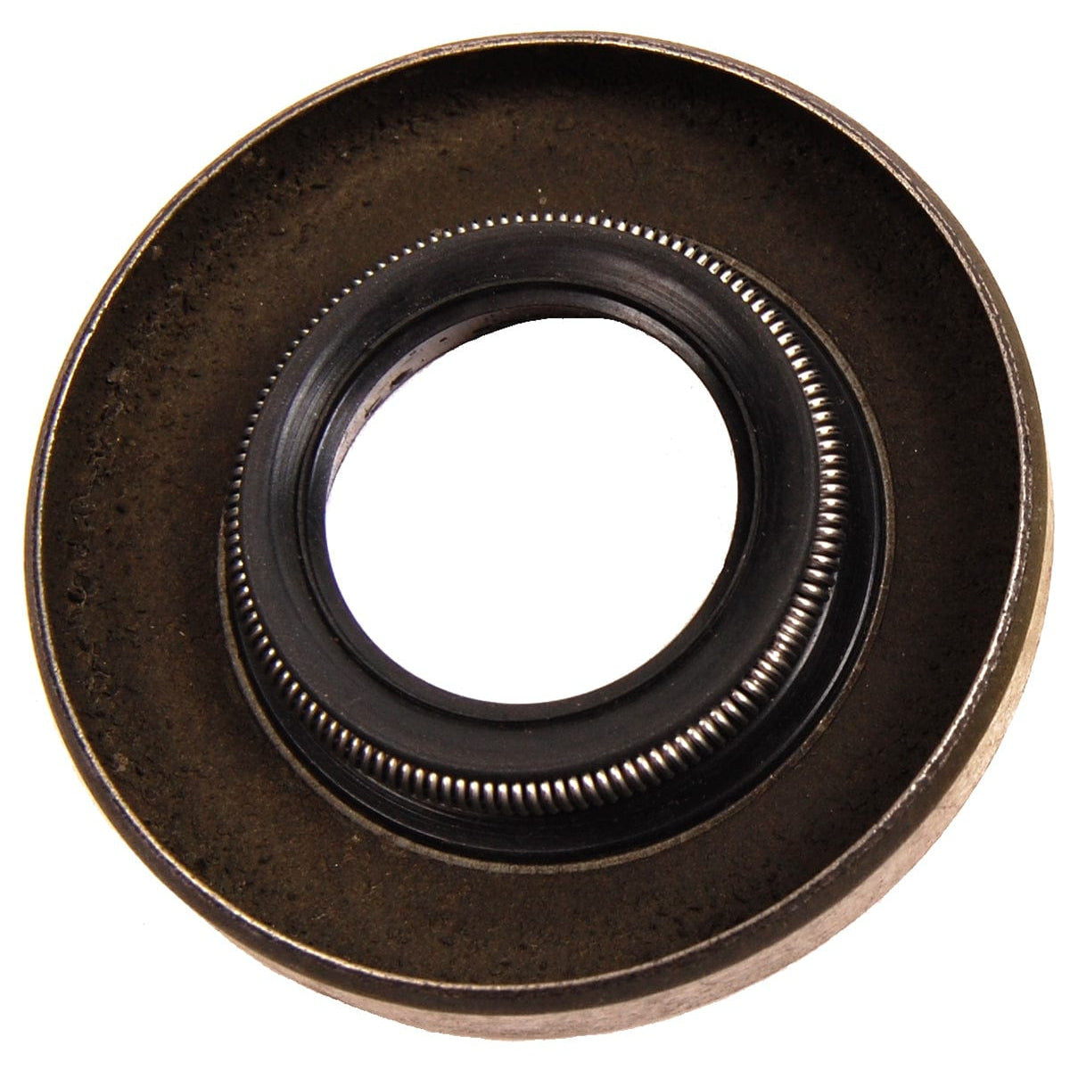 BRP Qualifies for Free Shipping BRP Oil Retainer #332261