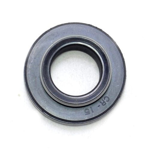 BRP Qualifies for Free Shipping BRP Oil Seal #342247
