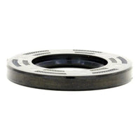 BRP Qualifies for Free Shipping BRP Oil Seal #5032590