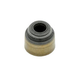 BRP Qualifies for Free Shipping BRP Oil Seal #5033614