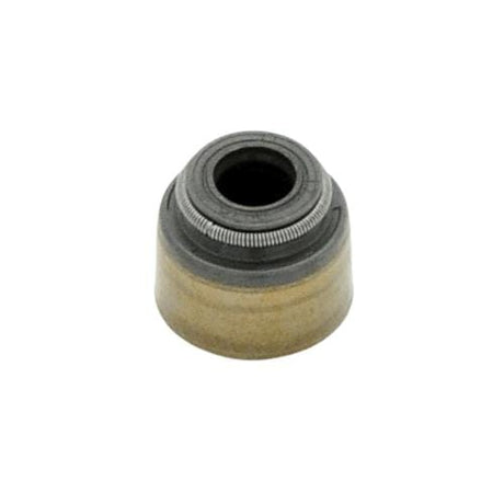 BRP Qualifies for Free Shipping BRP Oil Seal #5033614