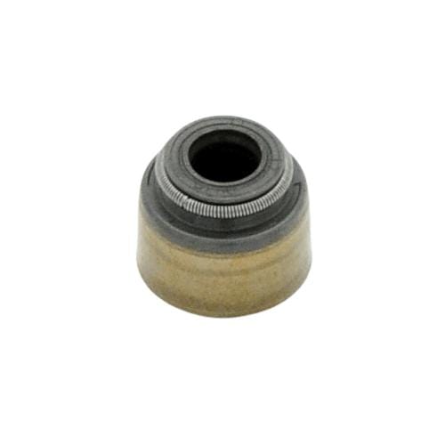 BRP Qualifies for Free Shipping BRP Oil Seal #5033614