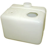 BRP Qualifies for Free Shipping BRP Oil Tank 1.8 Gallon #176712