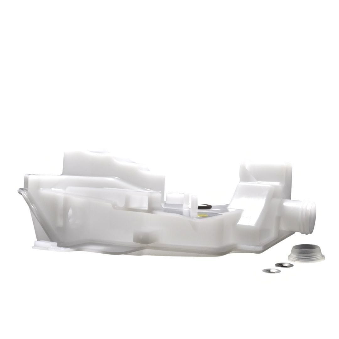 BRP Qualifies for Free Shipping BRP Oil Tank 15-30 Kit #5008995