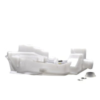 BRP Qualifies for Free Shipping BRP Oil Tank 15-30 Kit #5008995