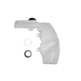 BRP Qualifies for Free Shipping BRP Oil Tank 40 60 HP #5007250