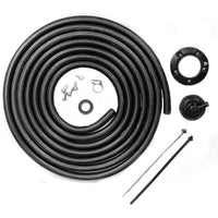 BRP Qualifies for Free Shipping BRP Oil Tank Kit Assembly #176754