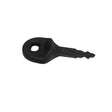 BRP Qualifies for Free Shipping BRP OMC Ignition Key #76 #127592