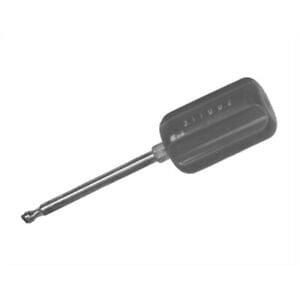 BRP Qualifies for Free Shipping BRP Orifice Plug Screwdriver #317002
